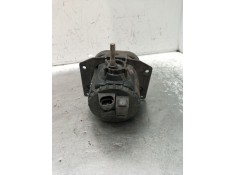 Recambio de faro antiniebla izquierdo para alfa romeo 156 sportwagon (932_) 1.9 jtd (932b2b, 932b2c) referencia OEM IAM   03 2