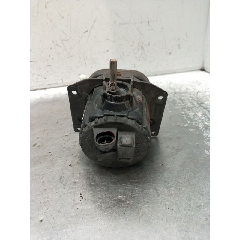Recambio de faro antiniebla izquierdo para alfa romeo 156 sportwagon (932_) 1.9 jtd (932b2b, 932b2c) referencia OEM IAM   03