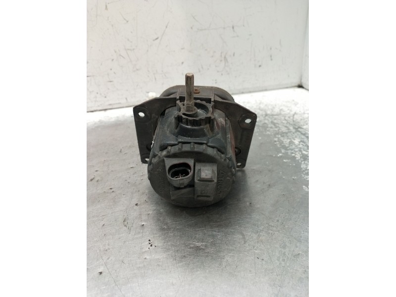 Recambio de faro antiniebla izquierdo para alfa romeo 156 sportwagon (932_) 1.9 jtd (932b2b, 932b2c) referencia OEM IAM   03