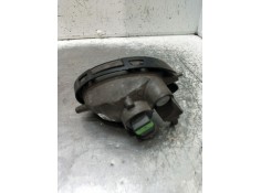 Recambio de faro antiniebla derecho para mazda 3 sedán (bk) 1.6 di turbo (bk12y) referencia OEM IAM   04 2
