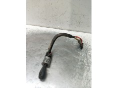 Recambio de conmutador de arranque para nissan primastar furgoneta (x83) 2.0 dci 90 referencia OEM IAM   06