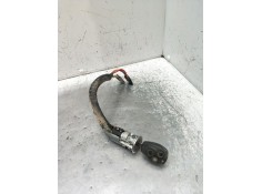 Recambio de conmutador de arranque para nissan primastar furgoneta (x83) 2.0 dci 90 referencia OEM IAM   06 2