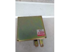 Recambio de centralita motor uce para nissan 200 sx (s13) referencia OEM IAM 2371044F06 MECD022 67