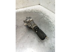 Recambio de conmutador de arranque para audi a3 (8l1) 1.6 referencia OEM IAM 4B0905851C  00