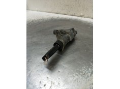 Recambio de conmutador de arranque para audi a3 (8l1) 1.6 referencia OEM IAM 4B0905851C  00 2