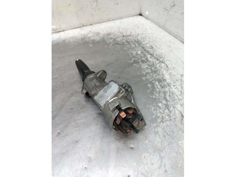 Recambio de conmutador de arranque para audi a3 (8l1) 1.6 referencia OEM IAM 4B0905851C  00