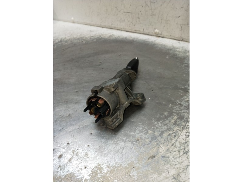 Recambio de conmutador de arranque para audi a3 (8l1) 1.6 referencia OEM IAM 4B0905851C  00