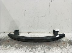 Recambio de refuerzo paragolpes delantero para skoda superb (3u4) collection referencia OEM IAM   