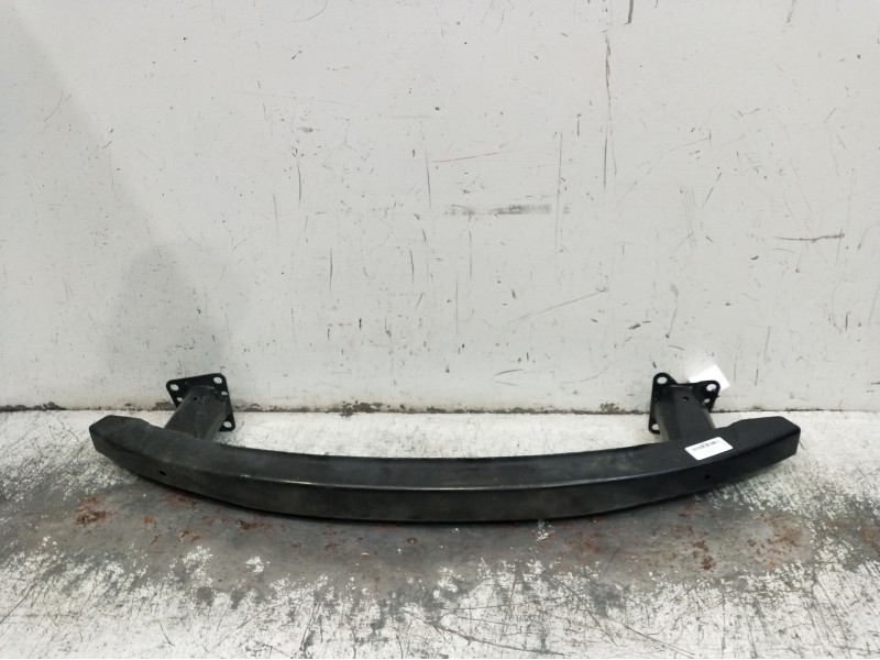 Recambio de refuerzo paragolpes delantero para skoda superb (3u4) collection referencia OEM IAM   