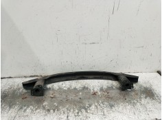 Recambio de refuerzo paragolpes delantero para skoda superb (3u4) collection referencia OEM IAM    2