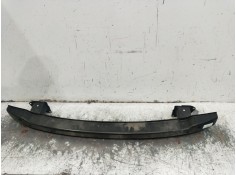 Recambio de refuerzo paragolpes trasero para skoda superb (3u4) collection referencia OEM IAM   