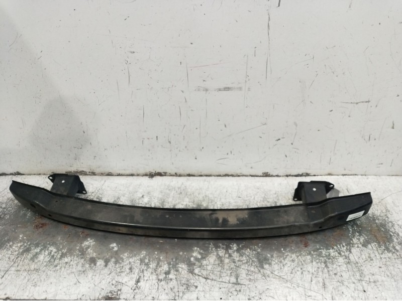 Recambio de refuerzo paragolpes trasero para skoda superb (3u4) collection referencia OEM IAM   