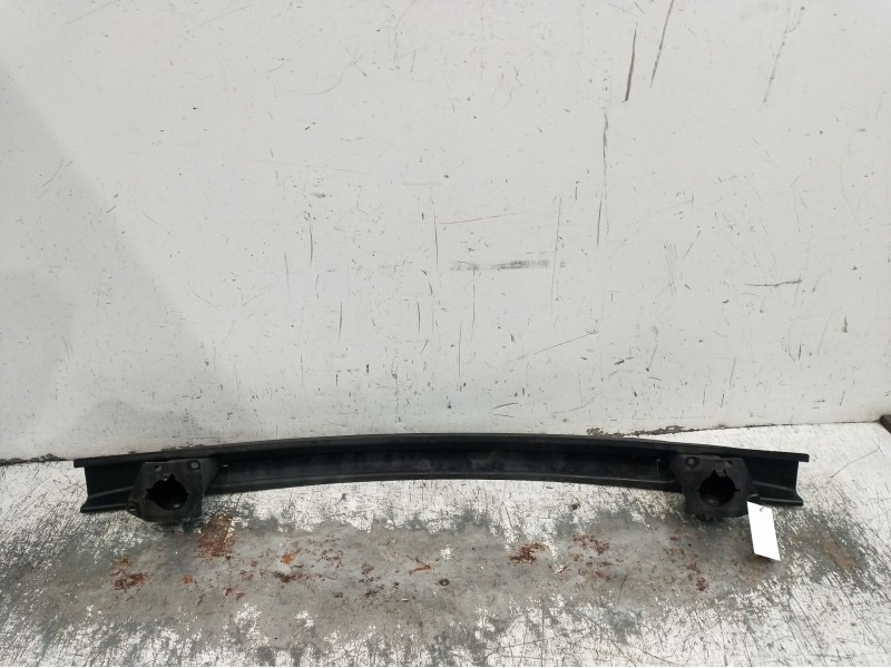 Recambio de refuerzo paragolpes trasero para skoda superb (3u4) collection referencia OEM IAM   