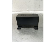 Recambio de pantalla multifuncion para alfa romeo 156 sportwagon (932_) 1.9 jtd (932b2b, 932b2c) referencia OEM IAM 60689014 503