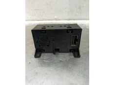 Recambio de pantalla multifuncion para alfa romeo 156 sportwagon (932_) 1.9 jtd (932b2b, 932b2c) referencia OEM IAM 60689014 503 2