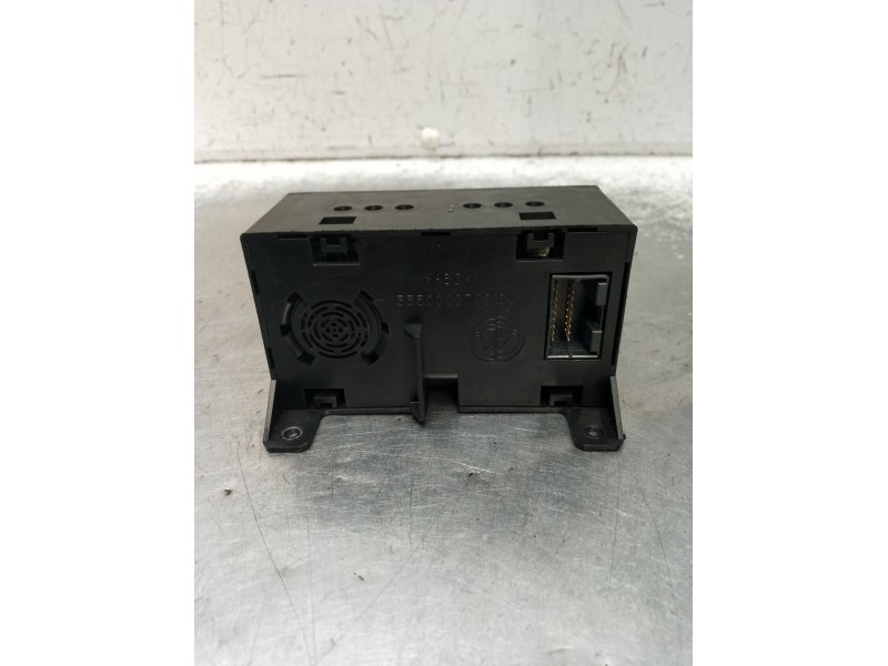 Recambio de pantalla multifuncion para alfa romeo 156 sportwagon (932_) 1.9 jtd (932b2b, 932b2c) referencia OEM IAM 60689014 503