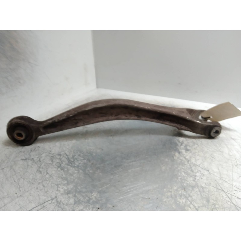 Recambio de brazo suspension inferior delantero derecho para saab 9-3 berlina 2.2 16v tid cat referencia OEM IAM   
