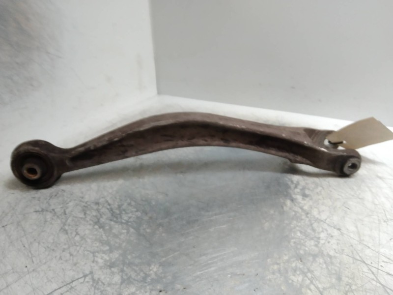Recambio de brazo suspension inferior delantero derecho para saab 9-3 berlina 2.2 16v tid cat referencia OEM IAM   