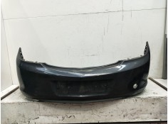 Recambio de paragolpes trasero para opel insignia a (g09) 2.0 cdti (68) referencia OEM IAM  VER FOTOS 