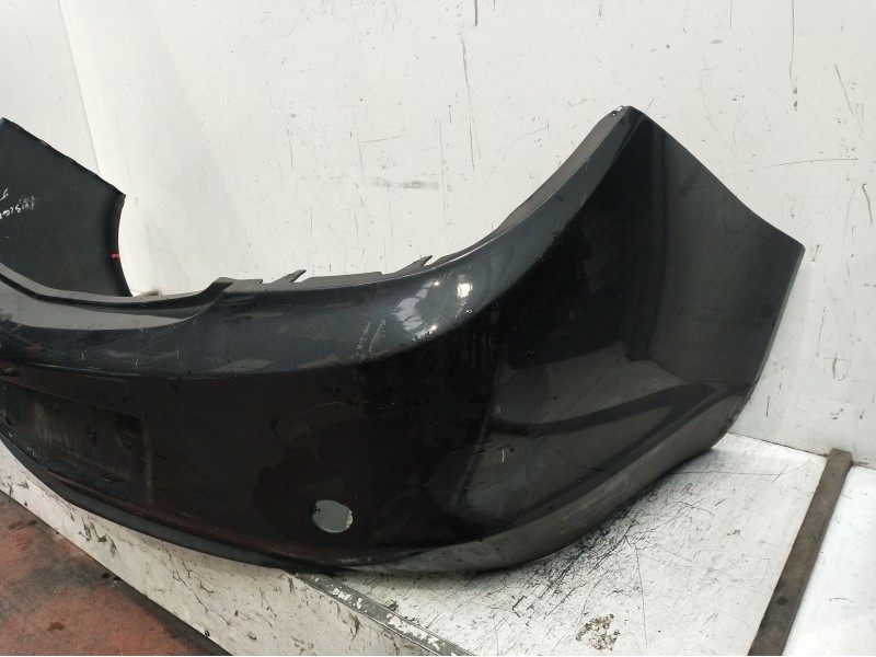 Recambio de paragolpes trasero para opel insignia a (g09) 2.0 cdti (68) referencia OEM IAM  VER FOTOS 