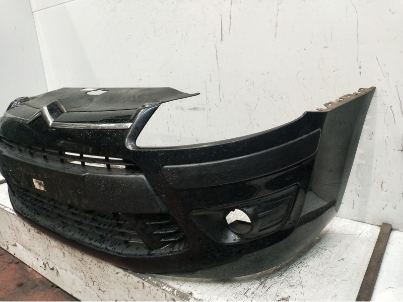 Recambio de paragolpes delantero para citroën c4 i (lc_) 1.4 16v referencia OEM IAM   