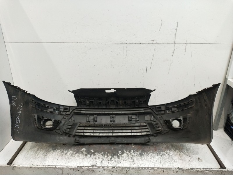 Recambio de paragolpes delantero para citroën c4 i (lc_) 1.4 16v referencia OEM IAM   