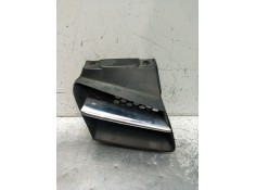 Recambio de rejilla delantera para alfa romeo 156 sportwagon (932_) 1.9 jtd (932b2b, 932b2c) referencia OEM IAM  DERECHA 03