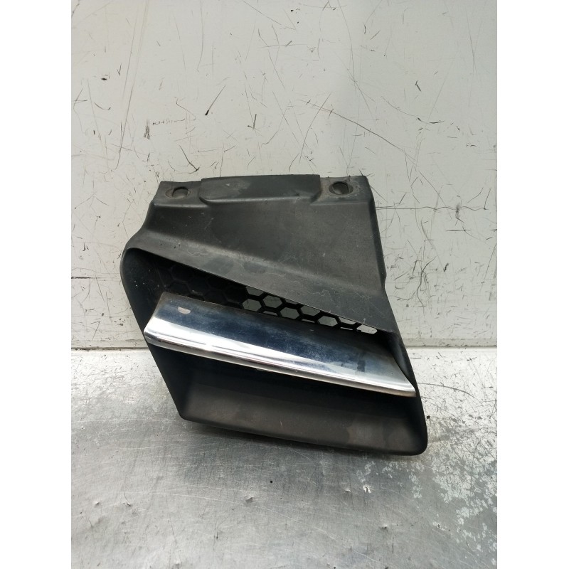 Recambio de rejilla delantera para alfa romeo 156 sportwagon (932_) 1.9 jtd (932b2b, 932b2c) referencia OEM IAM  DERECHA 03