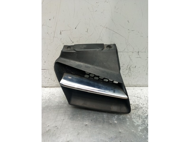 Recambio de rejilla delantera para alfa romeo 156 sportwagon (932_) 1.9 jtd (932b2b, 932b2c) referencia OEM IAM  DERECHA 03