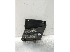 Recambio de rejilla delantera para alfa romeo 156 sportwagon (932_) 1.9 jtd (932b2b, 932b2c) referencia OEM IAM  DERECHA 03 2