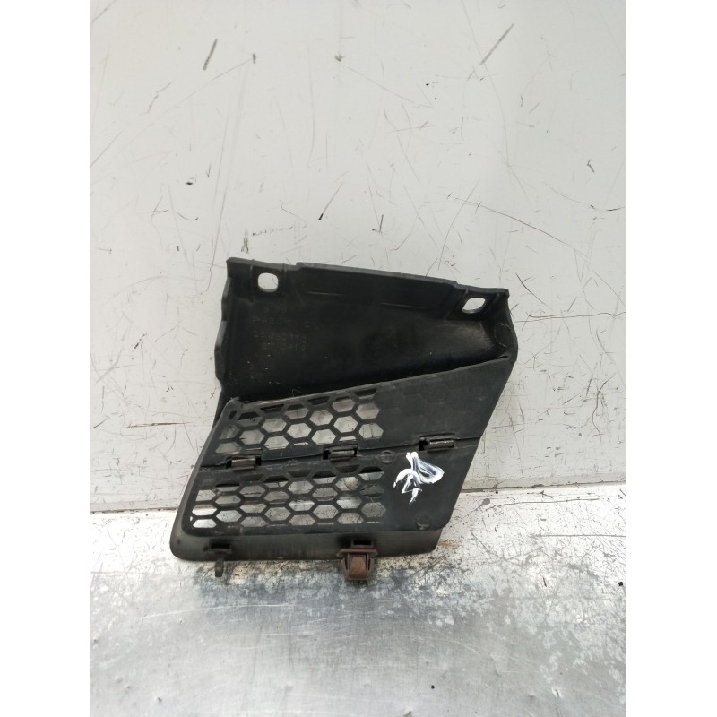 Recambio de rejilla delantera para alfa romeo 156 sportwagon (932_) 1.9 jtd (932b2b, 932b2c) referencia OEM IAM  DERECHA 03