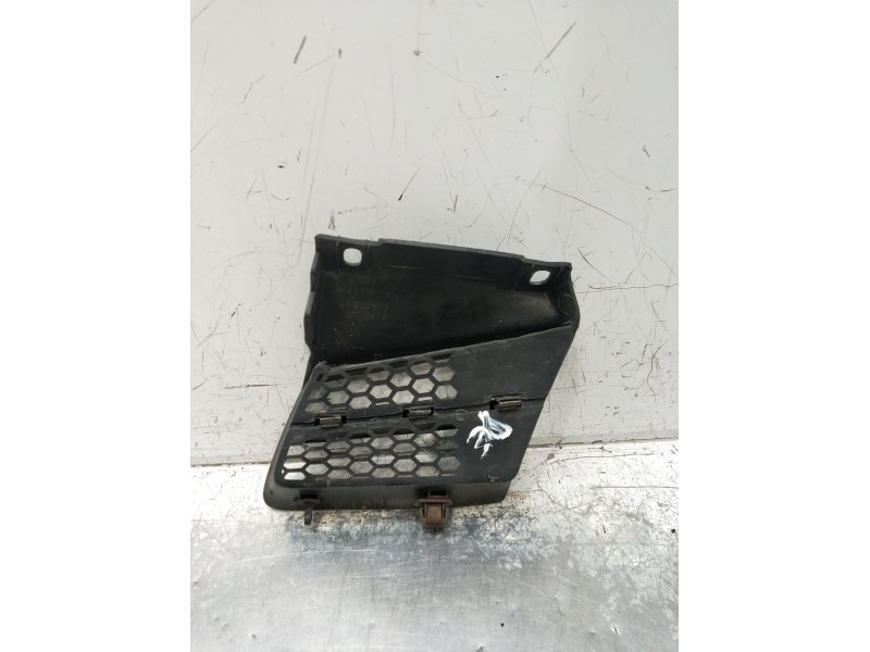 Recambio de rejilla delantera para alfa romeo 156 sportwagon (932_) 1.9 jtd (932b2b, 932b2c) referencia OEM IAM  DERECHA 03
