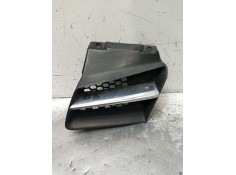 Recambio de rejilla delantera para alfa romeo 156 sportwagon (932_) 1.9 jtd (932b2b, 932b2c) referencia OEM IAM  IZQUIERDA 03