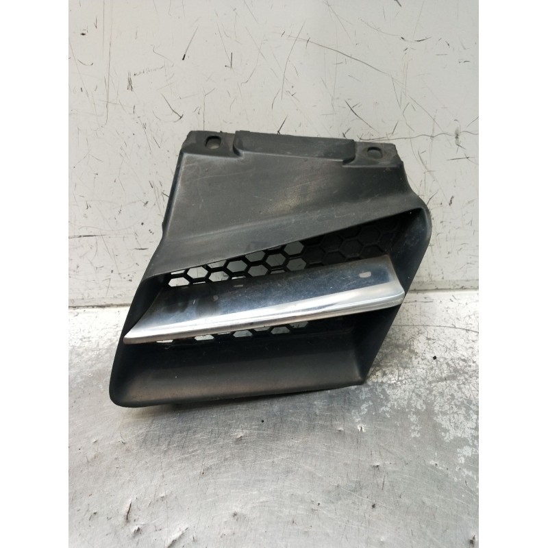 Recambio de rejilla delantera para alfa romeo 156 sportwagon (932_) 1.9 jtd (932b2b, 932b2c) referencia OEM IAM  IZQUIERDA 03