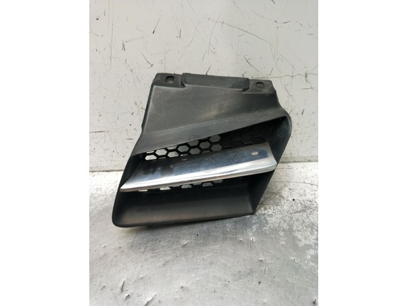 Recambio de rejilla delantera para alfa romeo 156 sportwagon (932_) 1.9 jtd (932b2b, 932b2c) referencia OEM IAM  IZQUIERDA 03