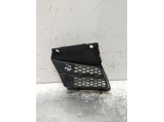 Recambio de rejilla delantera para alfa romeo 156 sportwagon (932_) 1.9 jtd (932b2b, 932b2c) referencia OEM IAM  IZQUIERDA 03 2