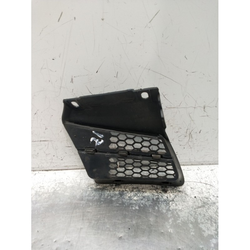 Recambio de rejilla delantera para alfa romeo 156 sportwagon (932_) 1.9 jtd (932b2b, 932b2c) referencia OEM IAM  IZQUIERDA 03