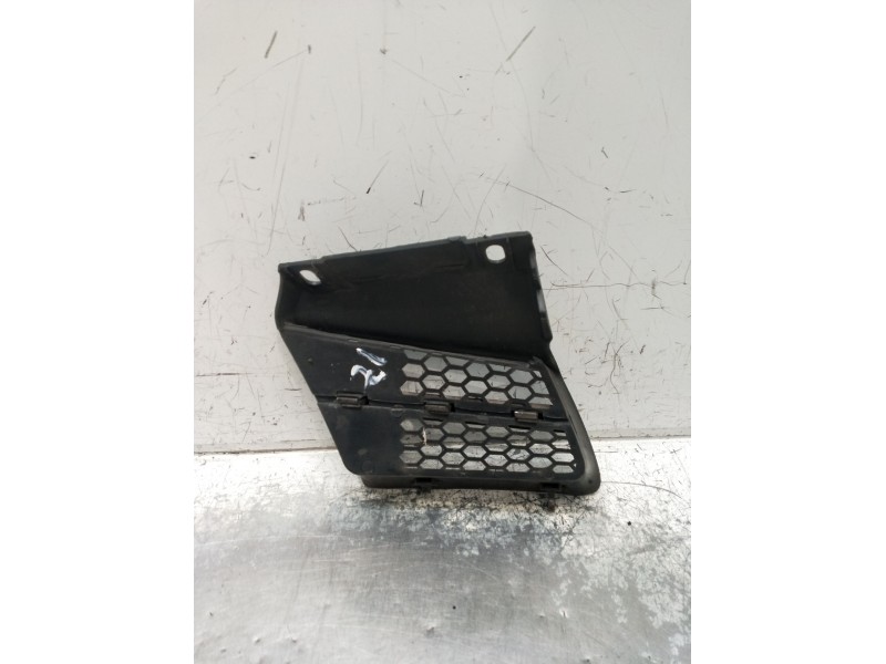 Recambio de rejilla delantera para alfa romeo 156 sportwagon (932_) 1.9 jtd (932b2b, 932b2c) referencia OEM IAM  IZQUIERDA 03
