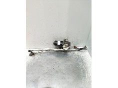 Recambio de motor limpia delantero para alfa romeo 156 sportwagon (932_) 1.9 jtd (932b2b, 932b2c) referencia OEM IAM TGE434V  03