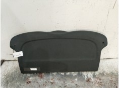 Recambio de bandeja trasera para audi a3 (8l1) 1.6 referencia OEM IAM   00