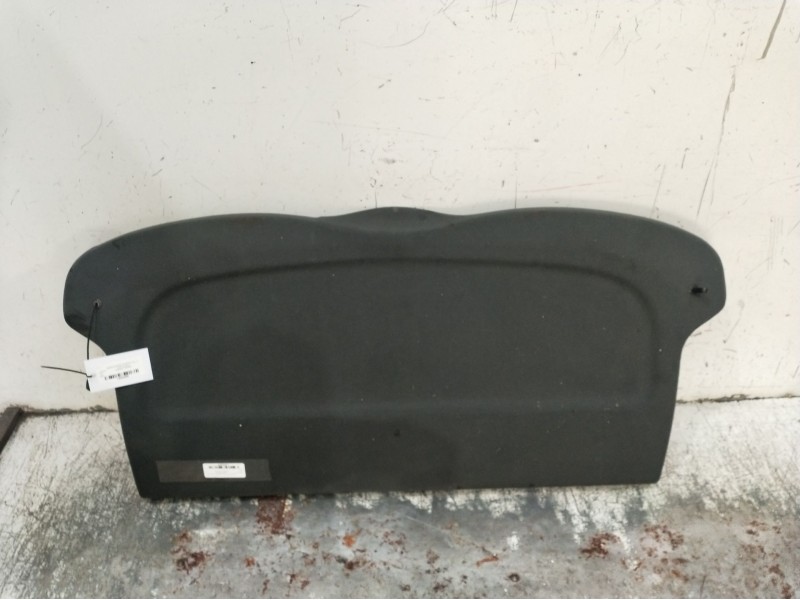 Recambio de bandeja trasera para audi a3 (8l1) 1.6 referencia OEM IAM   00