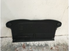 Recambio de bandeja trasera para audi a3 (8l1) 1.6 referencia OEM IAM   00 2
