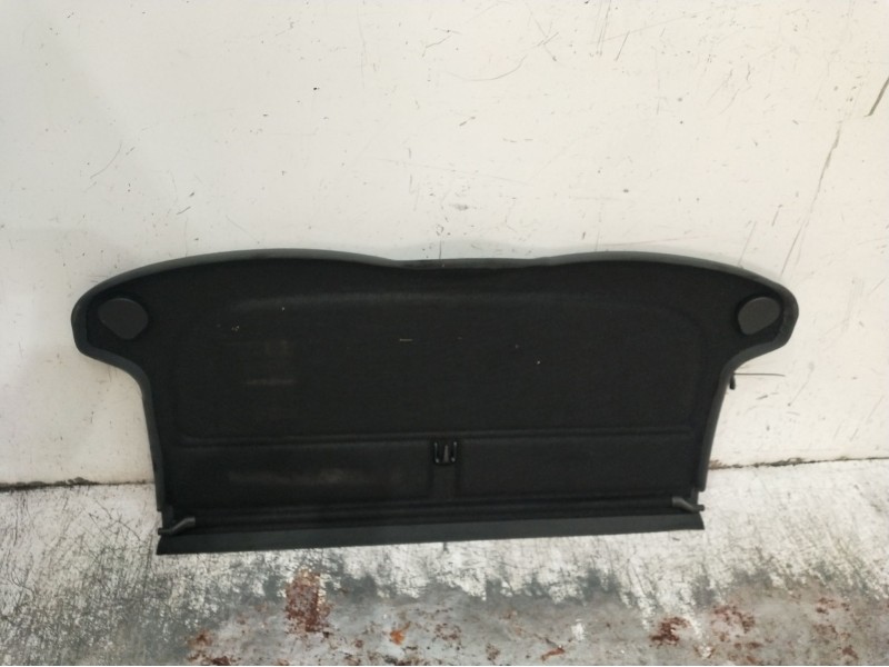 Recambio de bandeja trasera para audi a3 (8l1) 1.6 referencia OEM IAM   00