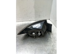 Recambio de piloto trasero derecho para mazda 3 sedán (bk) 1.6 di turbo (bk12y) referencia OEM IAM   04 2