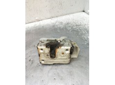 Recambio de motor cierre centralizado trasero derecho para renault clio ii (bb_, cb_) 1.2 16v (bb05, bb0w, bb11, bb27, bb2t, bb2