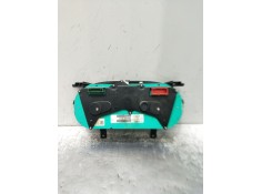 Recambio de cuadro instrumentos para nissan primastar furgoneta (x83) 2.0 dci 90 referencia OEM IAM P8200283194D 281123748 NS852 2