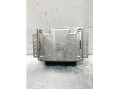 Recambio de centralita motor uce para alfa romeo 156 sportwagon (932_) 1.9 jtd (932b2b, 932b2c) referencia OEM IAM 0281011491 55 2