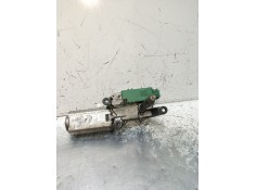 Recambio de motor limpia trasero para alfa romeo 156 sportwagon (932_) 1.9 jtd (932b2b, 932b2c) referencia OEM IAM 64343018  03