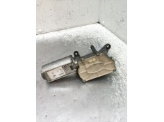 Recambio de motor limpia trasero para alfa romeo 156 sportwagon (932_) 1.9 jtd (932b2b, 932b2c) referencia OEM IAM 64343018  03 2