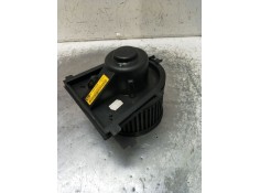 Recambio de motor calefaccion para audi a3 (8l1) 1.6 referencia OEM IAM 1J1819021C F667325R 00 2